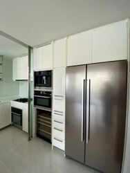 Altez (D2), Apartment #599274811